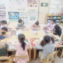 (주)풀잎소리 이미지