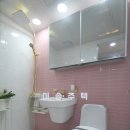 하림골든뷰 2차 이미지