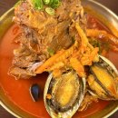 하남제7어린이공원(수랑)1 이미지