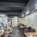 아따 그 분식 이미지