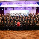 제일자원 이미지