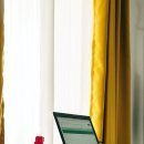 (주)오에스팜 이미지