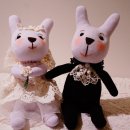 중앙청소년 문화의집(시민복지센터) 이미지