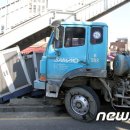 용산-현장-58 이미지