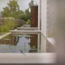 호텔창고 이미지