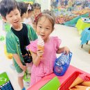 🌜7월 23일 고운달반의 하루 - 🍎원어민 영어 스페셜 데이🍦 ’Market day'🏬 이미지