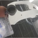 대정공업사 | 내 차를 처음처럼 만드는 곳, 청주1급공업사에서 경험하는 믿을 수 있는 수리와 복원의 모든 것