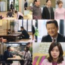정찬 - 양평군 양근강변길 74 | 정찬