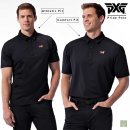 프라이드 핏(PRIDE FIT) 이미지