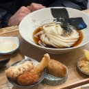 반송동125 이미지