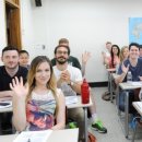 생활영어 이미지