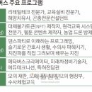 정음테크