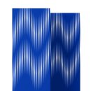 청담모네의원 이미지