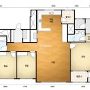 태전동 700-9 이미지