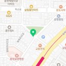 찬미회물회 이미지