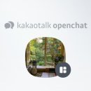 성림웨딩홀 이미지