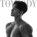 네이처 피트니스 이미지