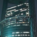 조선일보광화문빌딩 이미지