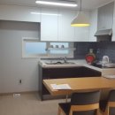 석관동 주민센터 이미지