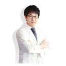 서재득신경과의원 네이버블로그
