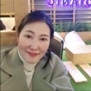 수니아 이미지