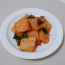 관정목장 | 전라도 김치쇼핑몰 추천 고추총각몰