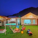 북면314 | 가평 애견동반 펜션 TOP10 (루프탑·캠핑 중심)