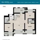휘경45 이미지