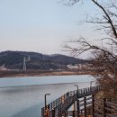 비산나루터 체육공원 | 구미 걷기좋은길 가볼만한곳 비산동 비산체육공원 비산나루터 산책길 야경까지 멋진곳