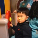 줌줌랜드 이미지