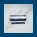 한일펌프 이미지