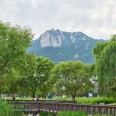 남부부분정비 이미지