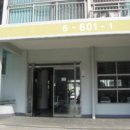 무왕로19길 이미지