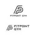 fitpoint gym 네이버블로그