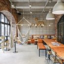 운중로146번길 이미지