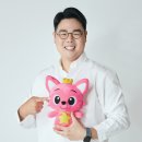 최컴퍼니 이미지