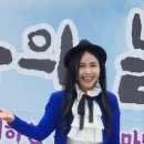 예술매직 이미지
