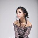 김단아 카카오 검색결과