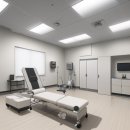 나을의원 이미지