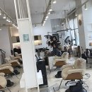 실용헤어컷&실무반 | 김포미용실 선택 가이드: 장기동에서 만난 실용적인 헤어 케어 후기