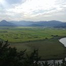 순천만여행 이미지