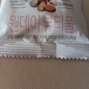 뷰티플데이주 이미지