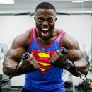 코카 24시 동물병원 이미지