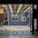 글로스제이 이미지