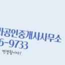 세종공인중개사사무소 이미지