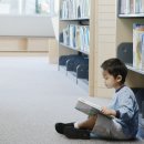 버클리유치원 이미지