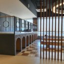 유황원스파 이미지