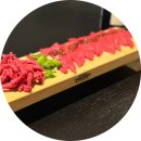 내손으로 만드는 나무도마 | 일산 목공방 하루공방에서 목공방 원데이클래스로 완성한 플레이팅 도마만들기