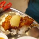 손가네연탄구이 - 음성군 음성로 2643 | 손가네연탄구이