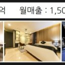 참조은부동산중개법인(주) 이미지